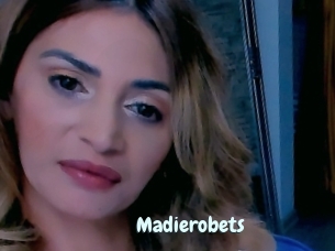 Madierobets