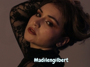 Madilengilbert
