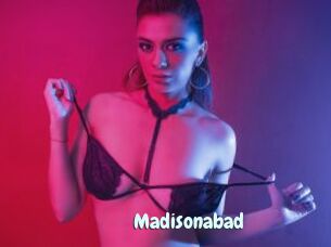 Madisonabad