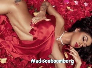 Madisonboomberg