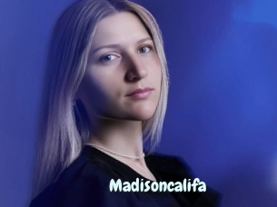 Madisoncalifa