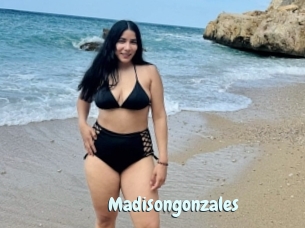 Madisongonzales