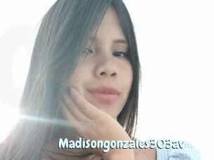 Madisongonzales303av
