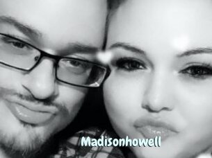 Madisonhowell