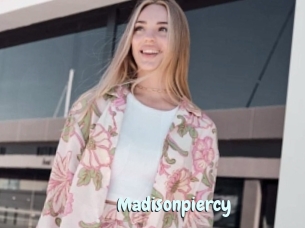 Madisonpiercy