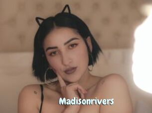 Madisonrivers