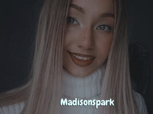 Madisonspark