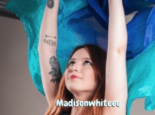 Madisonwhiteee