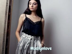 Madlynlove
