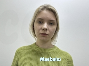 Maebales