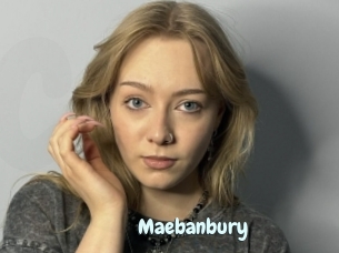 Maebanbury