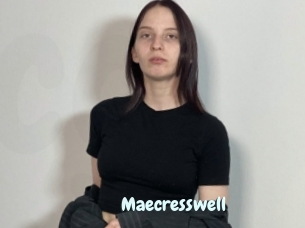 Maecresswell