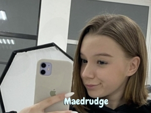 Maedrudge