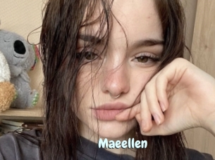 Maeellen