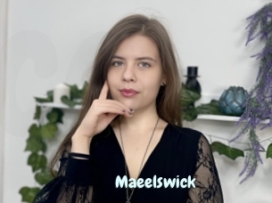 Maeelswick