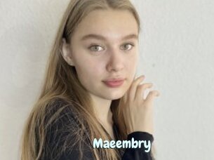 Maeembry