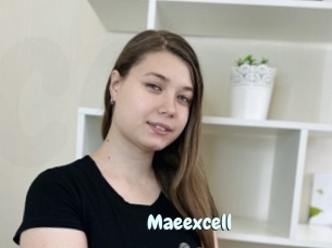 Maeexcell
