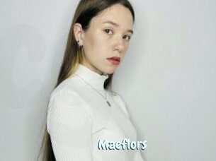 Maeflors