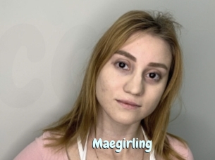 Maegirling