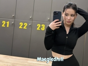 Maegledhill