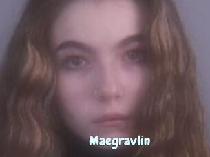 Maegravlin
