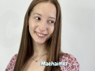 Maehaimes