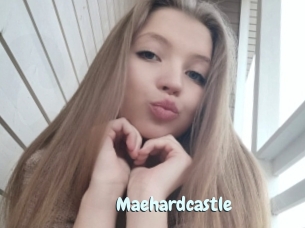 Maehardcastle