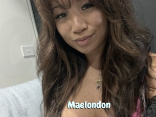 Maelondon