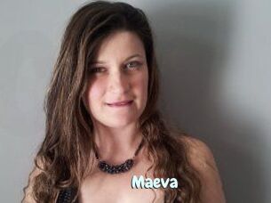 Maeva