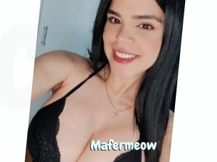 Mafermeow
