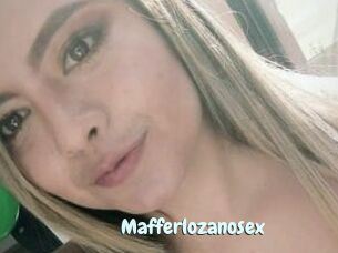 Mafferlozanosex