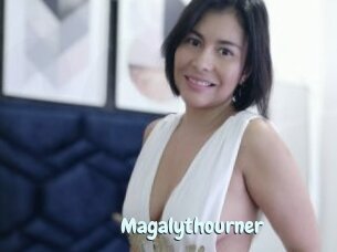 Magalythourner