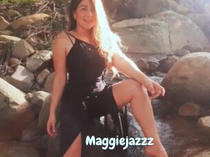 Maggiejazzz