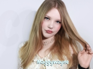 Maggywayne