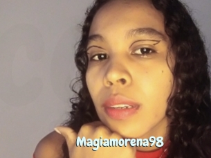 Magiamorena98