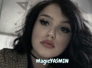 MagicYASMIN