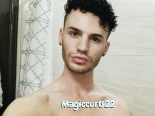 Magiccurls22