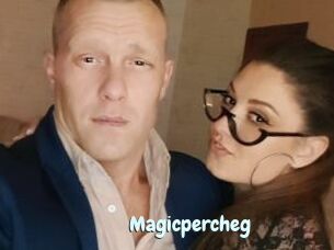 Magicpercheg