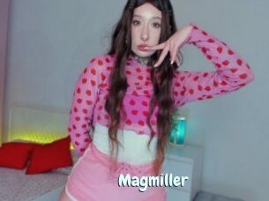 Magmiller