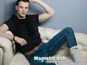 Magnetic_dick