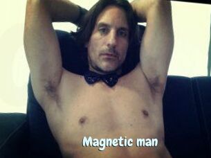Magnetic_man