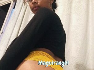 Maguirangel