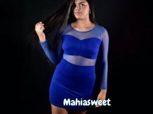 Mahiasweet