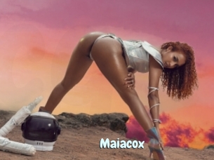 Maiacox