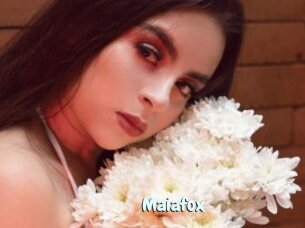 Maiafox