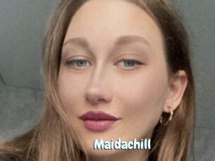Maidachill