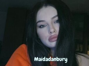 Maidadanbury