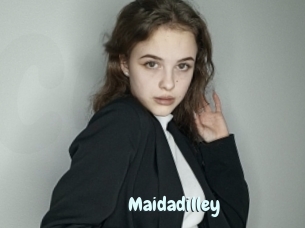 Maidadilley