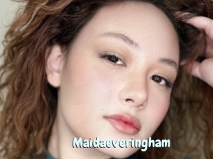 Maidaeveringham