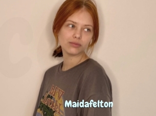 Maidafelton